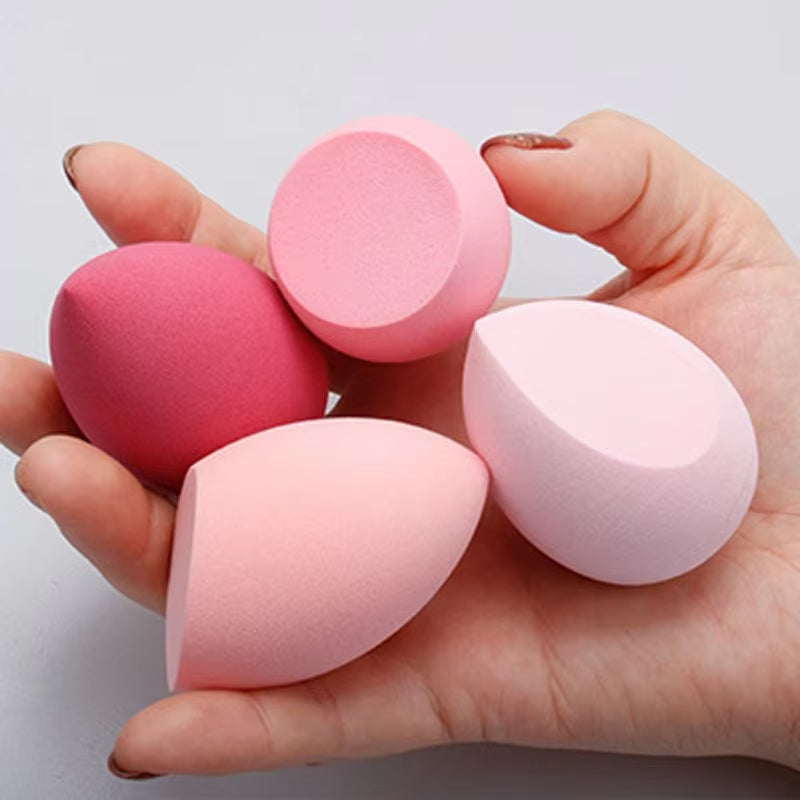 Makeup Tool Accessories Blender