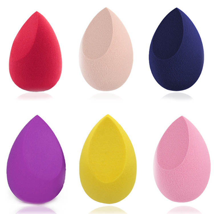 Makeup Tool Accessories Blender
