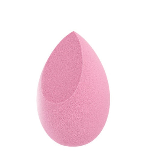 Makeup Tool Accessories Blender
