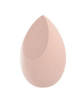 Makeup Tool Accessories Blender