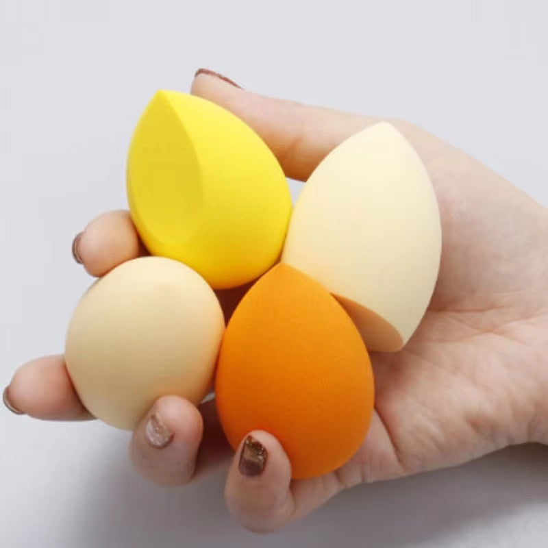 Makeup Tool Accessories Blender