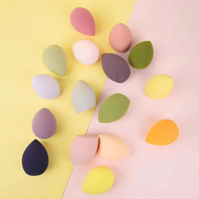 Makeup Tool Accessories Blender