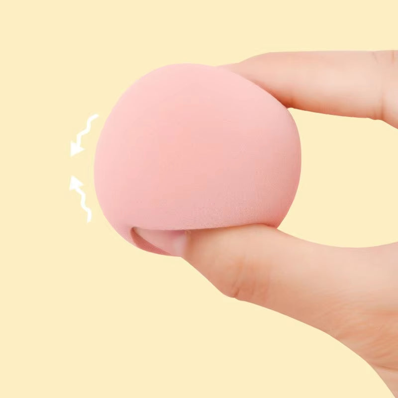 Makeup Tool Accessories Blender