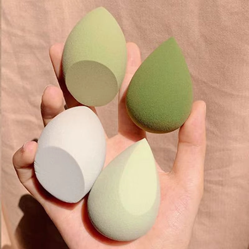 Makeup Tool Accessories Blender