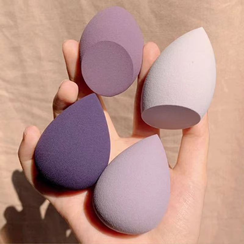 Makeup Tool Accessories Blender